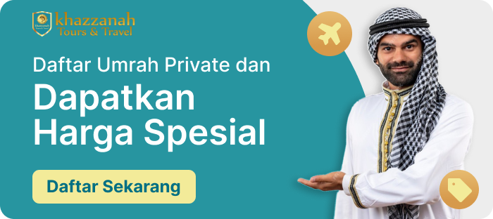 Banner Utama
